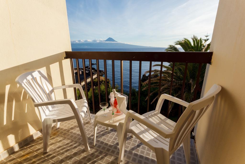 Hotel Sao Jorge Garden ヴェーラス エクステリア 写真